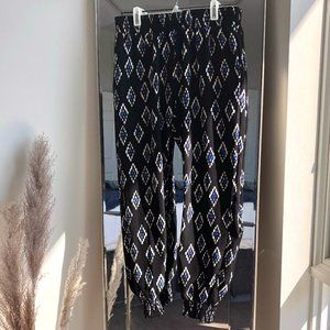 Nordstrom Rack Jogger Pants